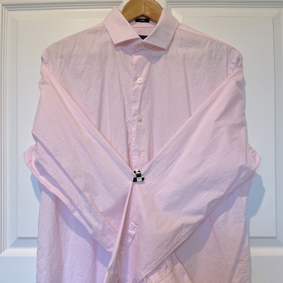 SOLD OUT - Picture 2 of 3